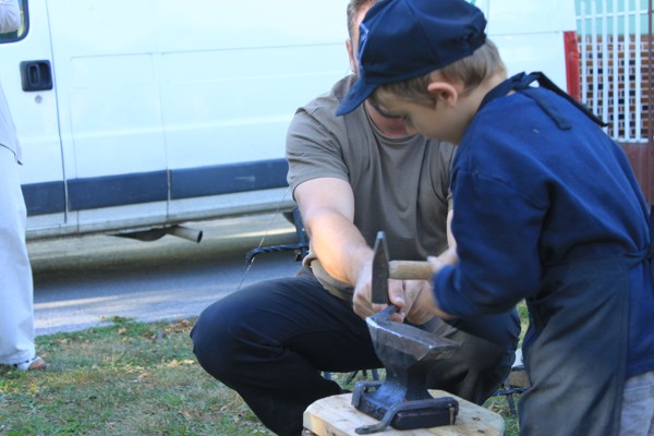 Jurmak2011 (187).JPG